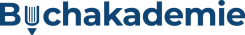 Buchakademie-logo